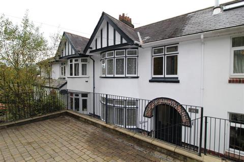 3 bedroom detached house to rent, Plymouth Road, Totnes