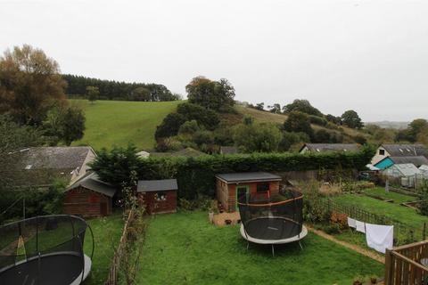 3 bedroom detached house to rent, Plymouth Road, Totnes