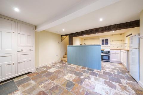 3 bedroom terraced house for sale, Churchgate Street, Bury St. Edmunds, Suffolk, IP33