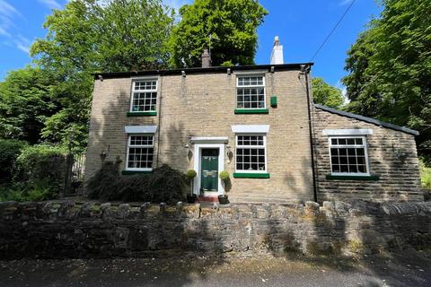undefined, Printworks Road, Stalybridge SK15