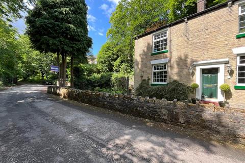 undefined, Printworks Road, Stalybridge SK15