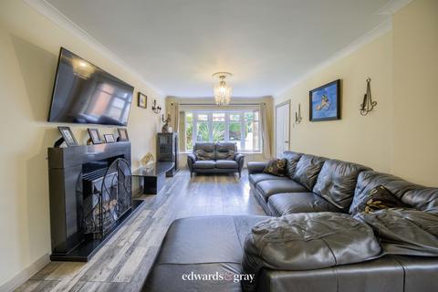 119 Coventry Road, Coleshill, Birmingham, B46 3EX