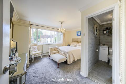 119 Coventry Road, Coleshill, Birmingham, B46 3EX