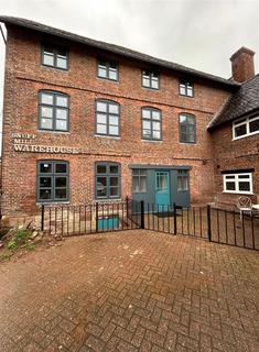 2 bedroom apartment for sale, Snuff Mill Warehouse, Park Lane, Bewdley