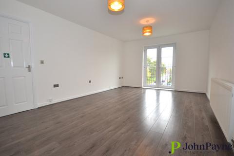 undefined, Bewick Croft, Stoke Heath, Coventry, CV2