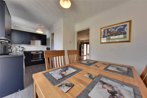 3 bedroom end of terrace house for sale, Roebuck Drive, Lakenheath, Brandon, Suffolk, IP27