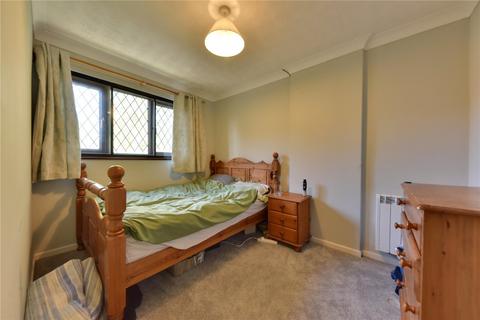 3 bedroom end of terrace house for sale, Roebuck Drive, Lakenheath, Brandon, Suffolk, IP27