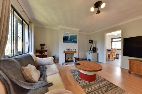 undefined, Roebuck Drive, Lakenheath, Brandon, Suffolk, IP27
