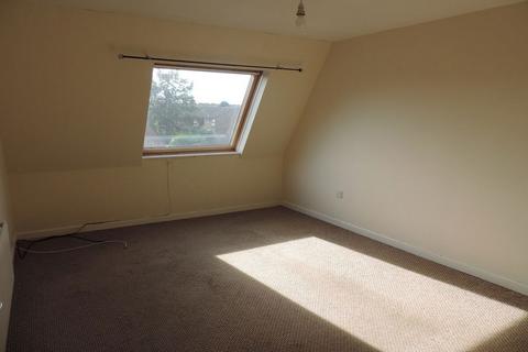 2 bedroom maisonette to rent, Bodesway, Orton Malborne, PE2 5PJ