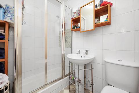 10 Sovereign Close, London, W5 1DE