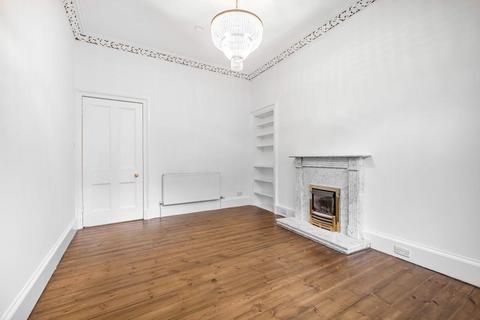 2 bedroom flat to rent, Saxe Coburg Terrace, Stockbridge, Edinburgh, EH3