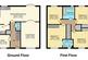 42 Brompton Drive FP.png