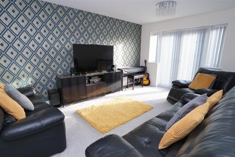 42 Brompton Drive, Bradford, BD10 0DQ