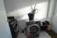 Dsc02169.jpg