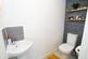 Dsc02185.jpg