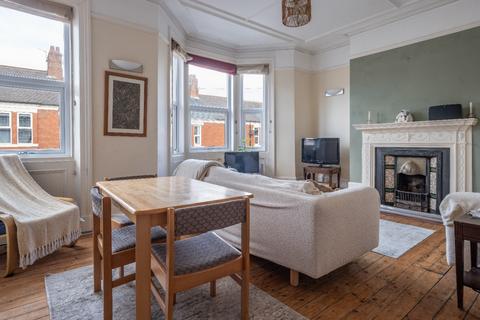 8 Cavendish Place, Tyne and Wear NE2
