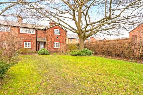 3 bedroom semi-detached house for sale, Knowsley Lane, Prescot L34