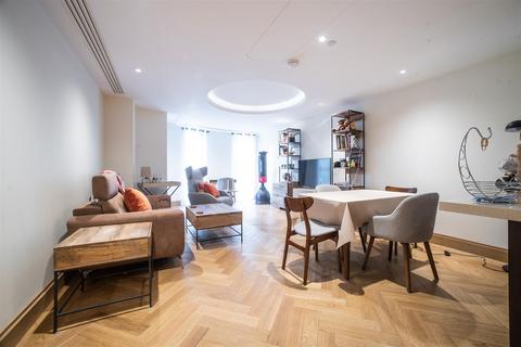 2 bedroom apartment to rent, 31 John Islip Street, London SW1P