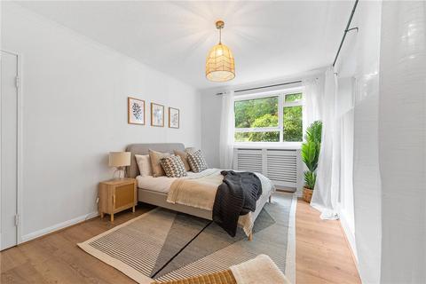 2 bedroom apartment for sale, Beckenham Lane, Bromley