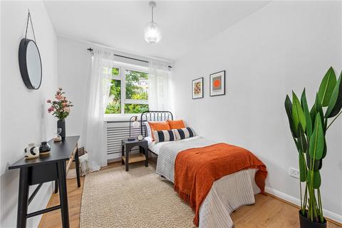 2 bedroom apartment for sale, Beckenham Lane, Bromley