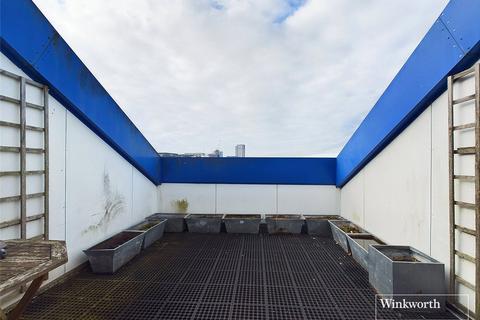 3 bedroom apartment for sale, Luscinia View, Napier Road, Reading, Berkshire, RG1