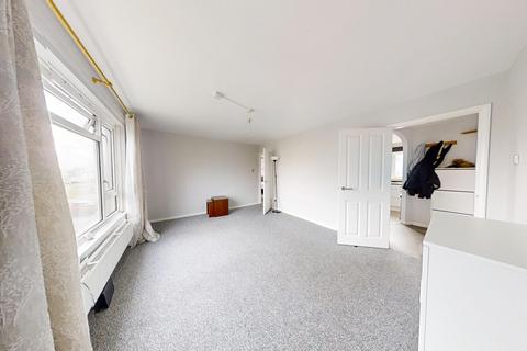 2 bedroom apartment for sale, Courtlands Road, Portland, Dorset