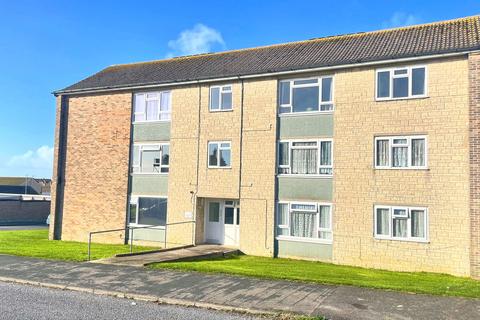 2 bedroom apartment for sale, Courtlands Road, Portland, Dorset