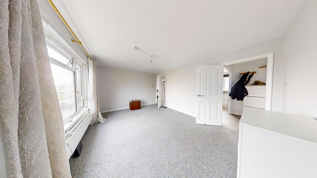 6-Courtlands-Road-Portland-Dorset-UK-10222024 1529