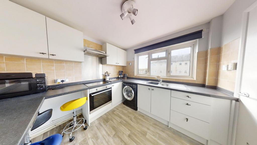6-Courtlands-Road-Portland-Dorset-UK-10222024 1528