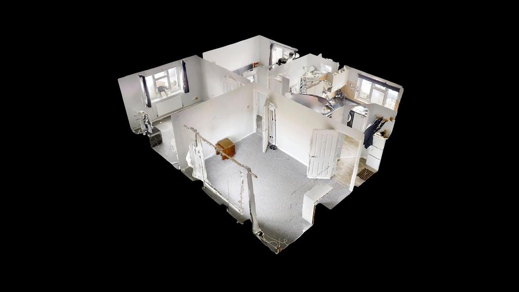 6-Courtlands-Road-Portland-Dorset-UK-Dollhouse-Vie