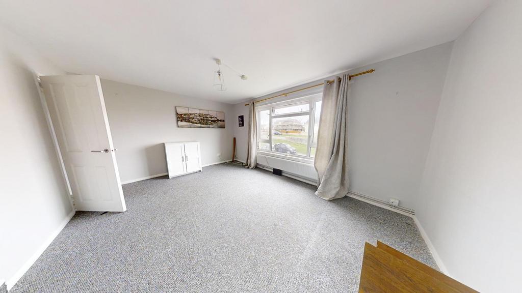 6-Courtlands-Road-Portland-Dorset-UK-10222024 1529
