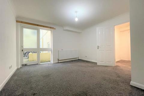 1 bedroom house for sale, 46- 49 Marine Parade, Brighton