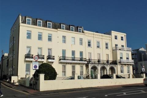 46- 49 Marine Parade, Brighton