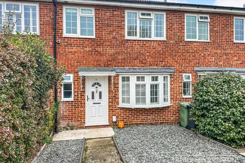 3 bedroom terraced house for sale, The Dene, West Molesey KT8