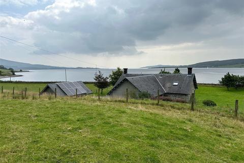 3 bedroom detached house to rent, South Hall Sawmill, Colintraive, Argyll and Bute, PA22