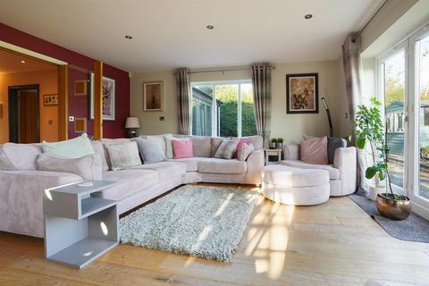 4 bedroom detached house for sale, Binton, Stratford-upon-Avon