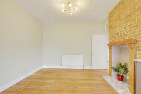 244 Central Avenue, Southend-on-sea, SS2 4EB