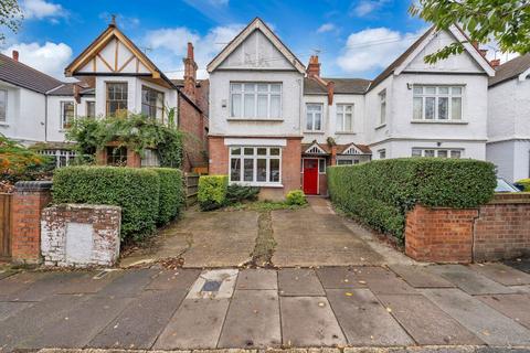 3a Thorverton Road, London, NW2 1RE