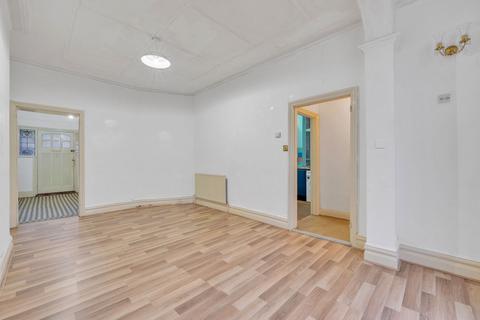 3a Thorverton Road, London, NW2 1RE