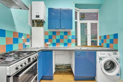 3a Thorverton Road, London, NW2 1RE