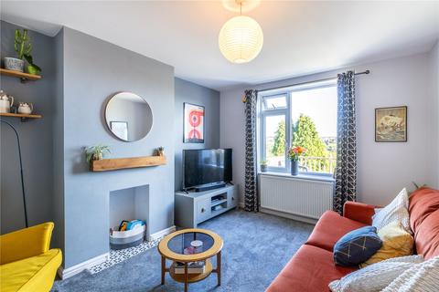 42 Brooklyn Road, Bristol, BS13 7LA