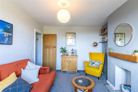 42 Brooklyn Road, Bristol, BS13 7LA