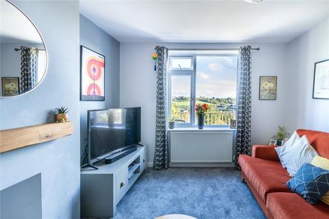 42 Brooklyn Road, Bristol, BS13 7LA