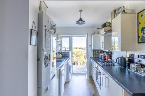 42 Brooklyn Road, Bristol, BS13 7LA