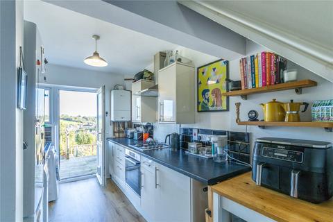 42 Brooklyn Road, Bristol, BS13 7LA