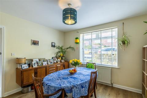 42 Brooklyn Road, Bristol, BS13 7LA