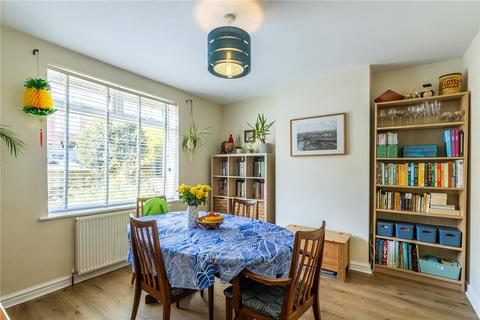 42 Brooklyn Road, Bristol, BS13 7LA