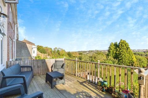 42 Brooklyn Road, Bristol, BS13 7LA