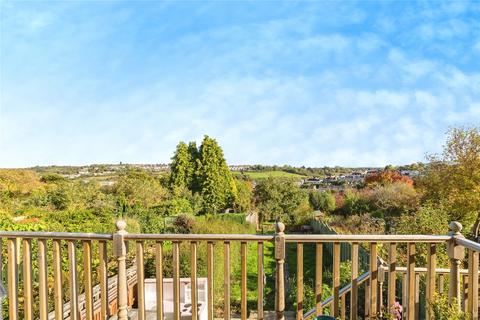 42 Brooklyn Road, Bristol, BS13 7LA