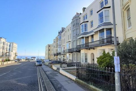 1 bedroom property for sale, Lower Rock Gardens, Brighton